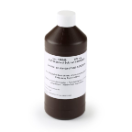 Fenylarseenoxide (PAO) standaardoplossing, 0,00564 N, 500 mL