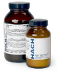 TitraVer-reagens voor hardheid, ACS, 100 g, fles
