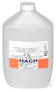 APA6000 hardheid-standaardoplossing, 0,50 mg/L CaCO₃ (NIST), 946 mL