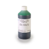 Methylpaars, indicatoroplossing, 1,0 g/L, 500 mL