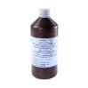 Stablcal Troebelheidsstandaard op basis van gestabiliseerde formazine, 100 NTU, 500 ml
