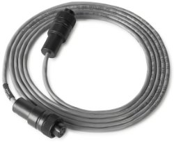 Volledige kabel voor SD900, 10 ft.