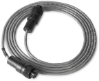 Volledige kabel voor SD900, 10 ft.
