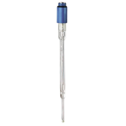 XC161 gecombineerde pH-elektrode voor micromonsters, schroefdop
