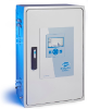 BioTector B3500c online TOC-analyser, 0 - 100 mg/L C, 1 stroom, steekmonster, 230 V AC