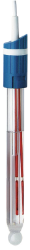 PHC2001 Gecombineerde pH elektrode, Red Rod, BNC
