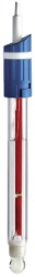 pHC2401-7 Gecombineerde pH elektrode, Red Rod, ringdiafragma, type 7