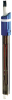 pHC2085-6 Gecombineerde Red-Rod pH elektrode (met temperatuur sensor)
