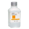 Standaard oplossing 5 mg/l NH₄-N voor AMTAX compact (250 ml)