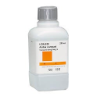 AMTAX compact Standaard oplossing 50 mg/l NH₄-N (250 ml)