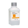 Amtax compact - standaardoplossing 500 mg/L NH₄-N, 250 mL