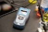 HQ1140 draagbare speciale geleidbaarheids-/TDS-meter, zonder elektrode