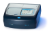 DR6000 UV-VIS-spectrofotometer met vooraf geprogrammeerde methoden