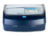 DR6000, de meest geavanceerde UV-VIS-spectrofotometer in de industrie