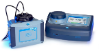 TU5200 Benchtop Laser Troebelheidsmeter met RFID, ISO versie