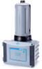Uiterst nauwkeurige TU5400sc lasertroebelheidsmeter voor laag bereik met flowsensor, automatische reiniging en RFID, EPA-versie