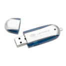 Geheugenstick (USB)