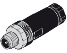 Sensorplug SC voor kabel 6 - 8 mm