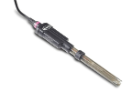 Intellical PHC301 Laboratorium universele hervulbare pH-elektrode, kabel van 1 m