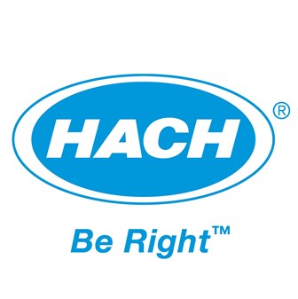 Vacature:  Field Sales Engineer Hach