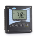 The SI792 is a rugged 2-wire transmitter for online measurement of analog pH, ORP, Conductivity, or Dissolved Oxygen. SI792 transmitters are available with HART communications and ATEX Zone 1 certification.