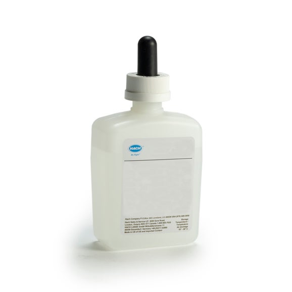 Natriumcarbonaat-oplossing, 100 mL, MDB