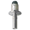 Polymetron 8394 2EL contactgeleidbaarheid sensor, k=0,01cm-1,1½-inch, sanitair, voor flens 50,5 mm