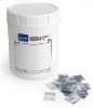 Reagens-poederkussens voor vrij chloor, DPD (verpakking van 1000)