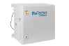 BioTector-compressor 115 V / 60 Hz