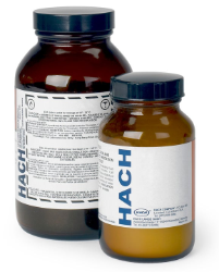 TitraVer-reagens voor hardheid, ACS, 100 g, fles