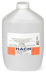APA6000 hardheid-standaardoplossing, 0,50 mg/L CaCO₃ (NIST), 946 mL