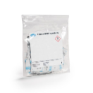 CuVer 1 Koperreagens-poederkussens, 0,04 - 5,00 mg/l Cu, verpakking van 100