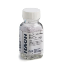 UniVer 3-reagens voor hardheid, 28 g