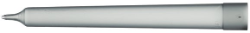 Pipetpunten, Tensette-pipet 1970010, 1,0-10,0 mL, niet-steriel, 250 per verpakking