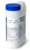 m-HPC agar, dehydrated, 500 g