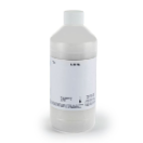 Natriumchloride-standaardoplossing, 18.000 µS/cm, 500 ml