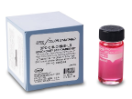 SpecCheck-kit met secundaire gelstandaarden, laag bereik, chloor, DPD, 0-2,0 mg/L Cl₂