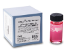 SpecCheck-kit met secundaire gelstandaarden, laag bereik, chloor, DPD, 0-2,0 mg/L Cl₂