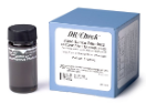 DR/Check-kit met absorptiestandaarden