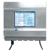 Controller voor ozonsensor, wandmontage, 85-264 VAC, RS+PB