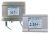 Hach Orbisphere 510-controller O₂ (EC), CO₂ (TC), paneelmontage, 100 - 240 VAC, 0/4 - 20 mA, ext. druk.