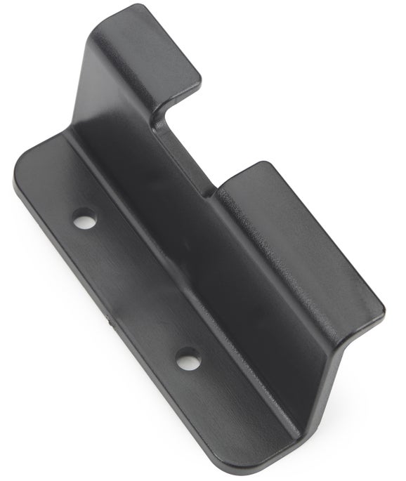 Bracket, Front AWRS SD900 Retainer