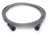 Multifunctionele volledige kabel voor SD900, 25 ft.