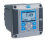 Polymetron 9500-controller: 100 - 240 V AC met één ingang voor een Polymetron-pH-/Redox-sensor, MODBUS 232/485 en twee 4-20mA-uitgangen
