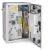 Hach BioTector B3500s Online TOC-analyser, 0 - 100 mg/L C, 1 stroom, optie voor steekmonster, 230 VAC