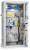 BioTector B3500ul TOC-analyser van Hach, 0-5000 µg/L C, 2 stromen, steekmonster, 230 VAC