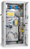 BioTector B3500ul TOC-analyser van Hach, 0-5000 µg/L C, 2 stromen, steekmonster, 230 VAC