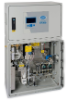 Hach BioTector B7000i online TOC-analyser, 0 - 20000 mg/L C, 1 kanaal, 230 V AC