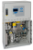 Hach BioTector B7000i Dairy online TOC-analyser, 0 - 20.000 mg/L C, 2 kanalen, 230 V AC