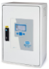 Hach BioTector B3500e online TOC-analyser 0-250 mg/L met uitbreiding van het bereik van 0-1000 mg/L, 1 stroom, steekmonster, reiniging, 230 V AC